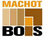 Machot Bois