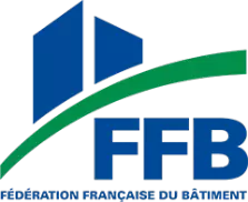 Fédération Française du Bâtiment