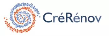 Crérénov Grenoble