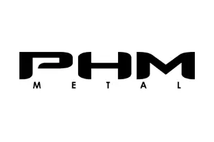 PHM Metal