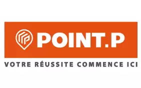 Point P