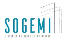 Sogemi