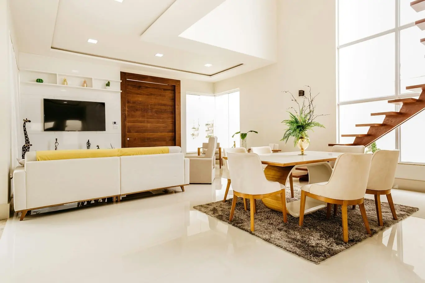 renovation-interieure-barcelonette-artisan-valle-ubbaye-crerenov