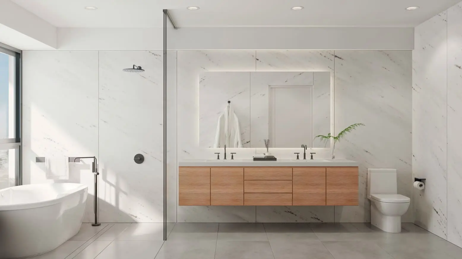renovation-salle-de-bain-barcelonnette-crerenov renovation-salle-de-bain-barcelonnette-crerenov